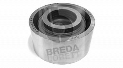 BREDA LORETT tdi3556 -